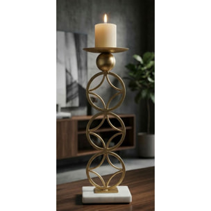 P/CAND STAR CM 10X10X32