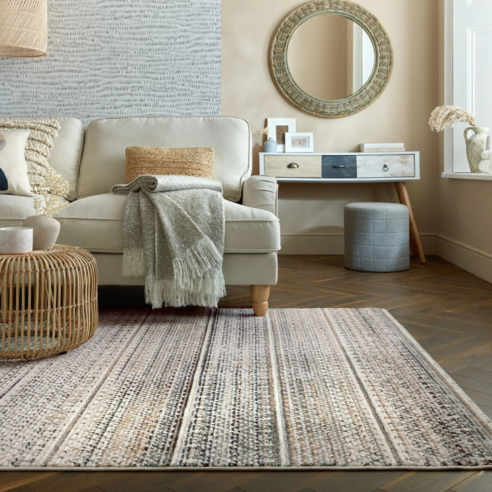 Tapis CAMINO