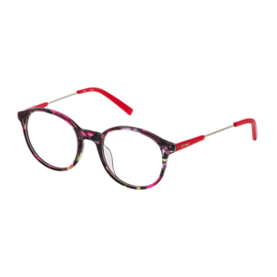 Montura de gafas Sting Mujer VST0694907D7