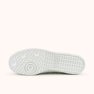 MUNICH BARRU STUDIO  01