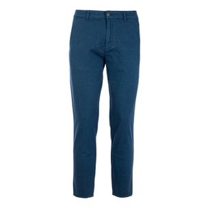 REIGN pantalone uomo fiordo