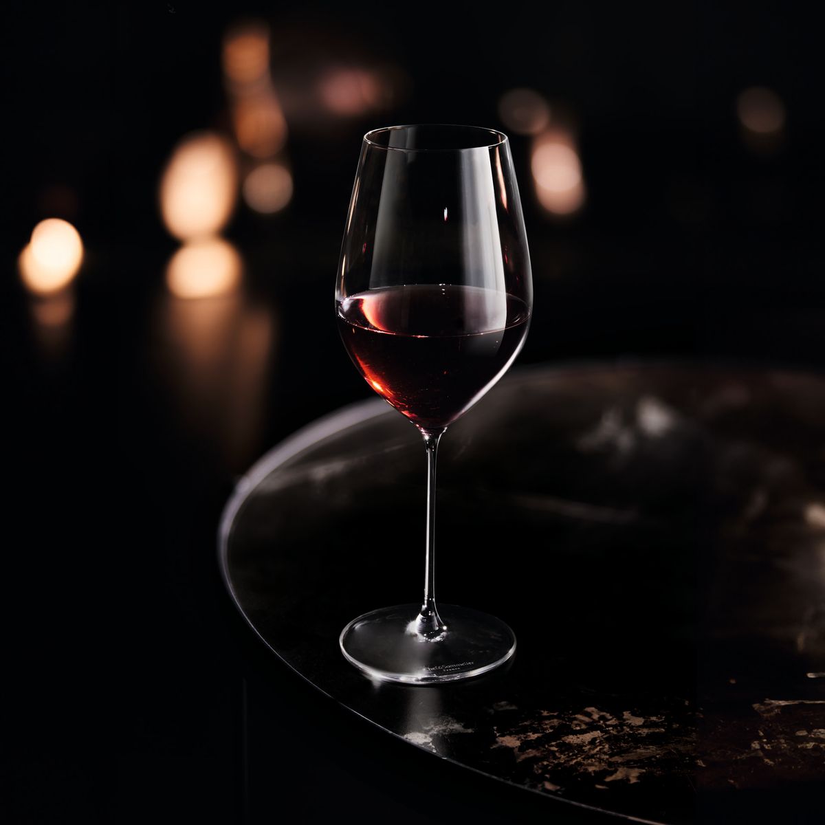 6 copas 47 cl Mylla - Chef&Sommelier