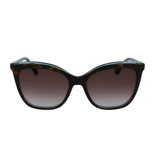Gafas de sol Longchamp Mujer LO729S-5517215