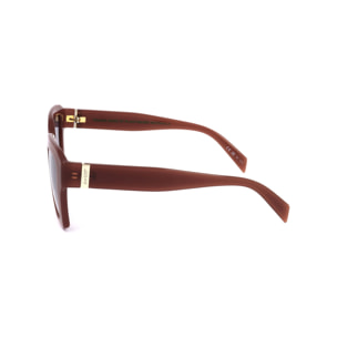 Gafas de sol Levi's Mujer LV-1027-S-09Q