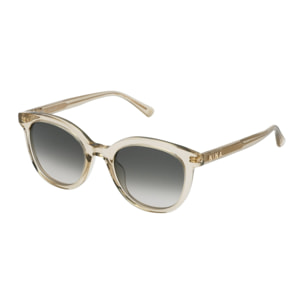 Gafas de sol Nina Ricci Mujer SNR264-50097N