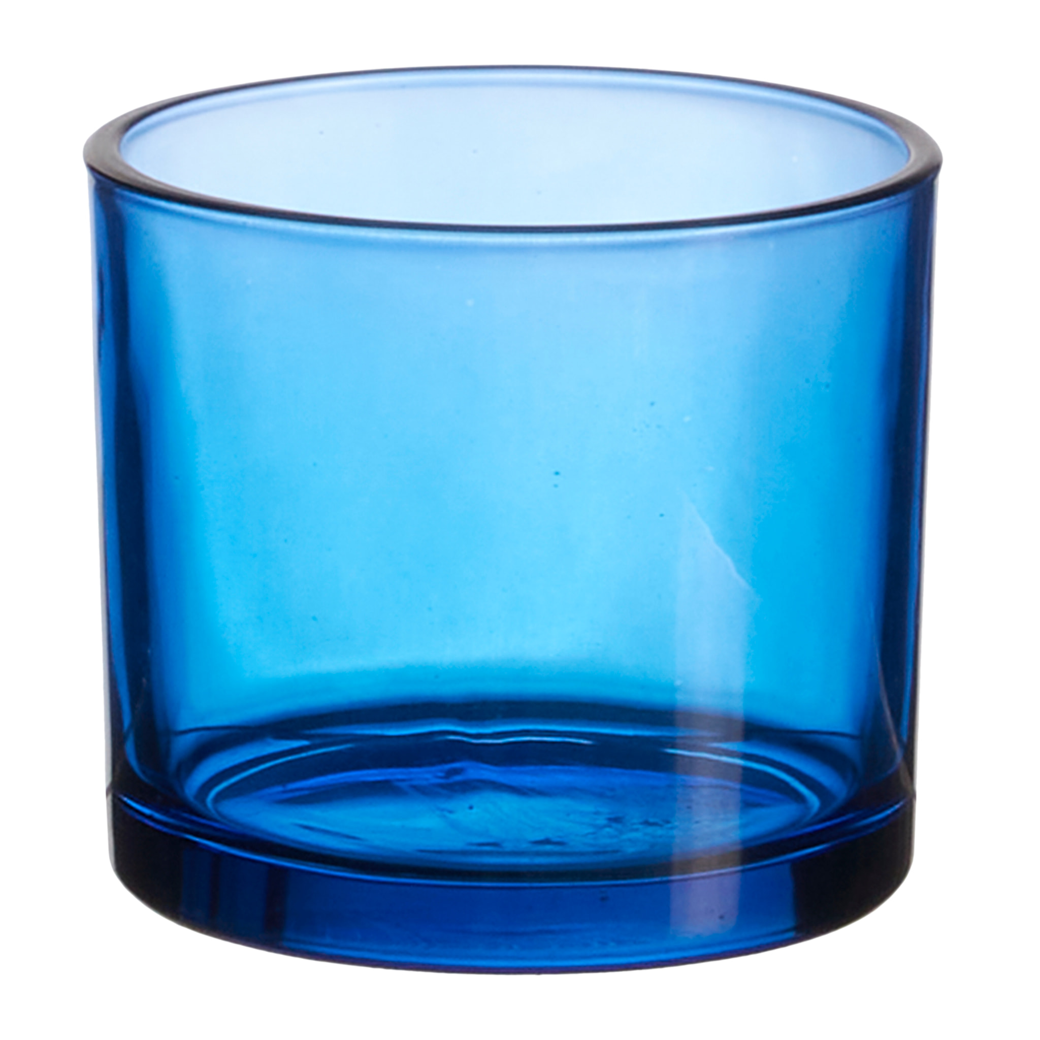 Verre Colore X6 16cl2