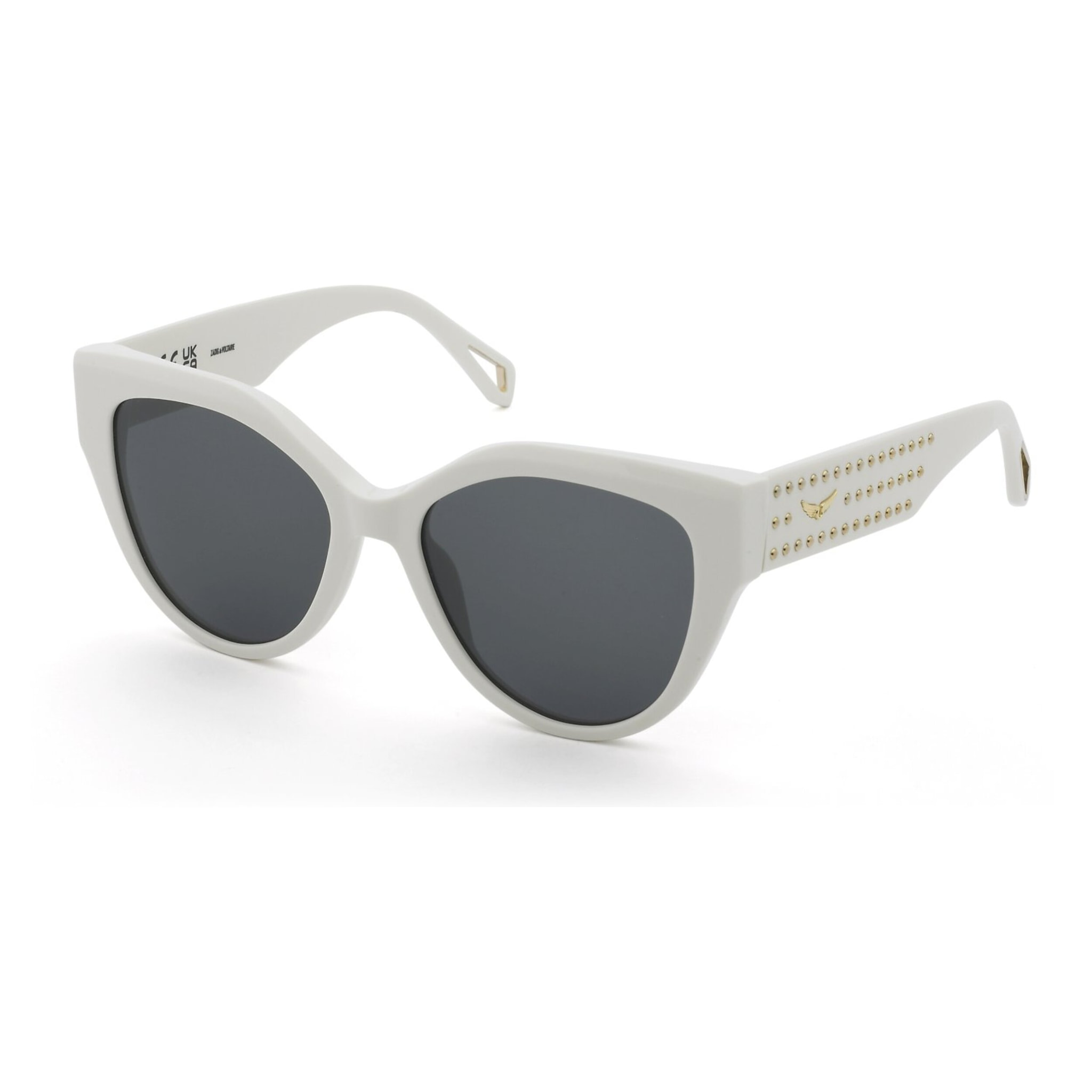 Gafas de sol Zadig&voltaire Mujer SZV458V5403GF