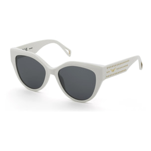 Gafas de sol Zadig&voltaire Mujer SZV458V5403GF