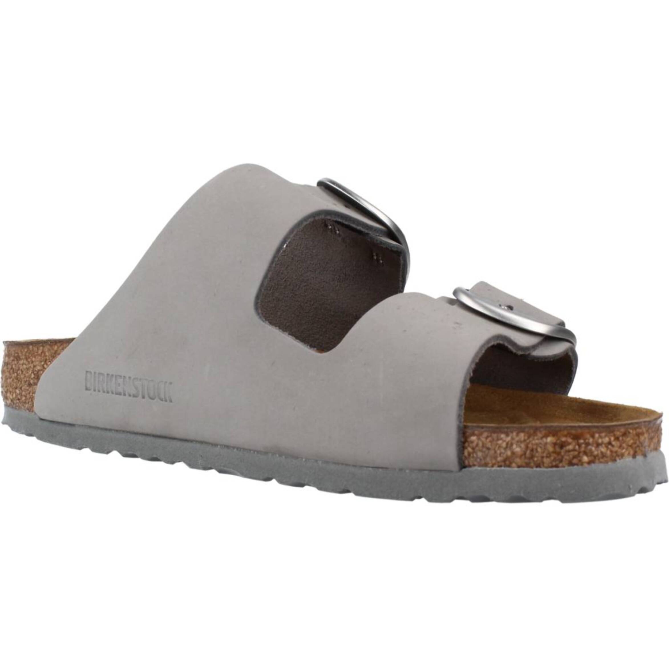 SANDALIAS BIRKENSTOCK ARIZONA BIG BUCKLE