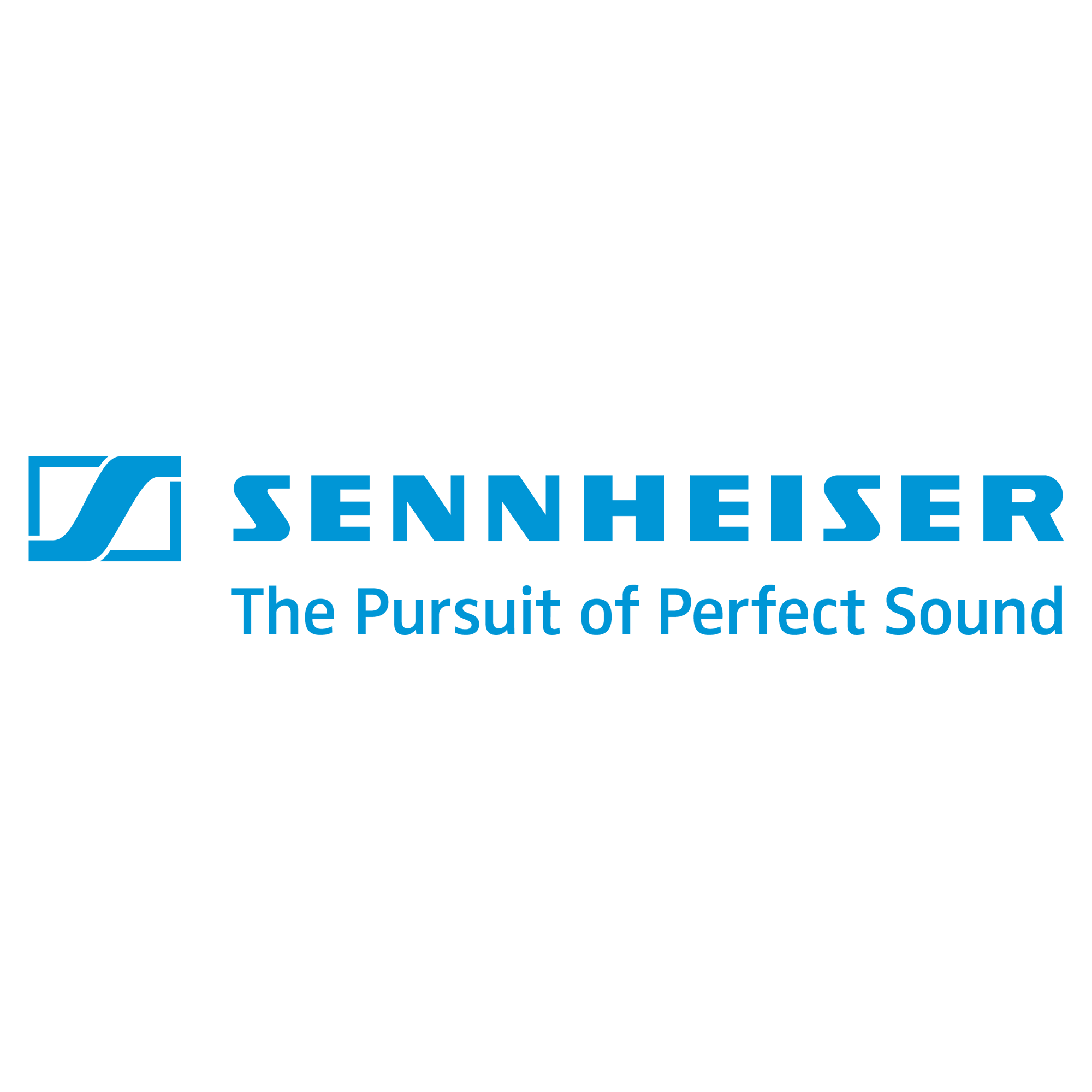 Sennheiser