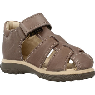 SANDALIAS PRIMIGI 1861000