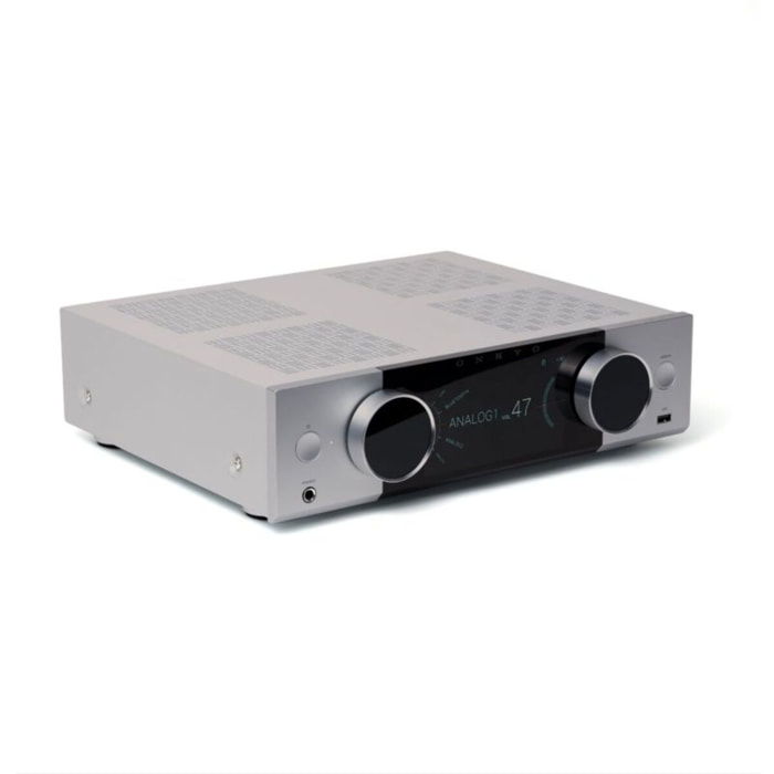 Amplificateur HiFi ONKYO Y40SCUP