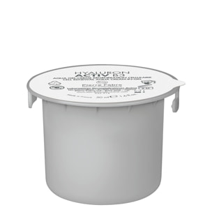 Hyaluron Activ B3 - Aqua Gel-Crème Régénération Cellulaire