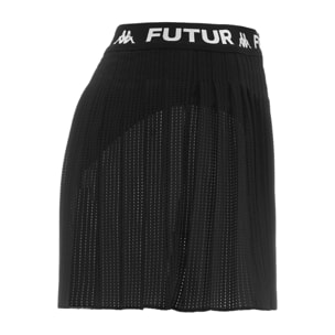 Faldas Kappa Mujer Authentic Venus Kff