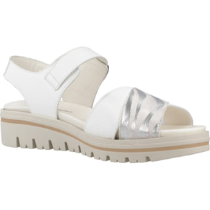 SANDALIAS PIESANTO 240778P