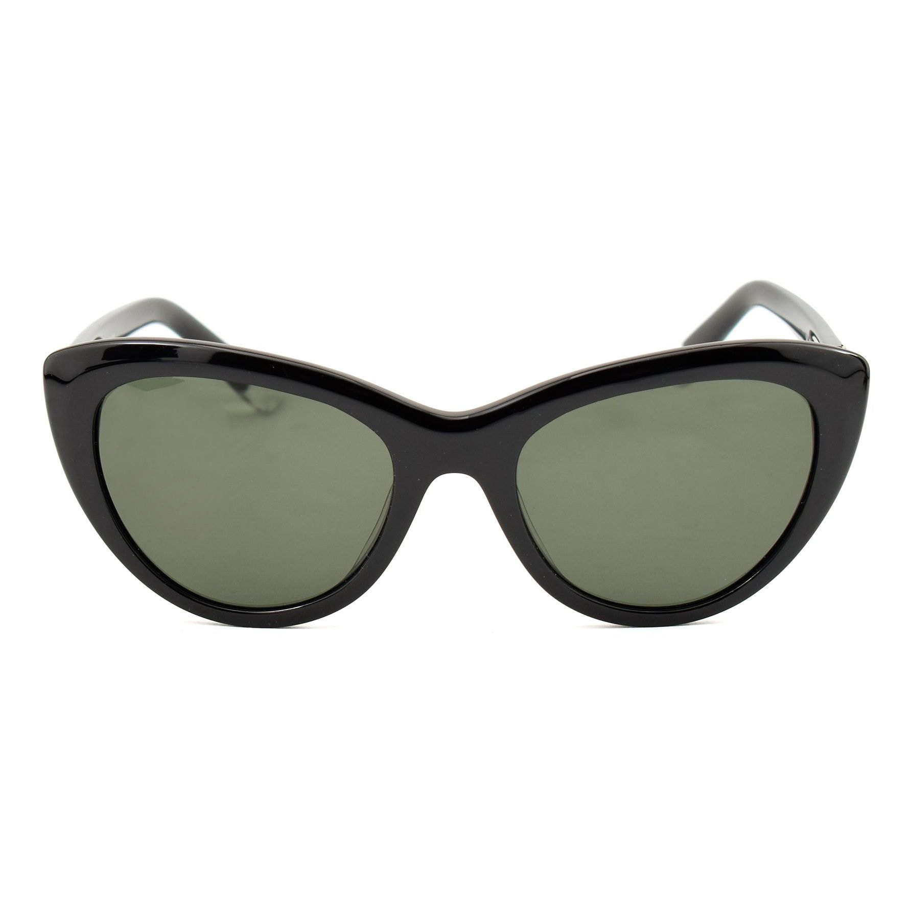 Vuarnet - lunettes de soleil - noir - protection solaire : catégorie 3