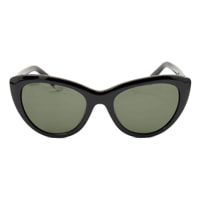 Vuarnet - lunettes de soleil - noir - protection solaire : catégorie 3