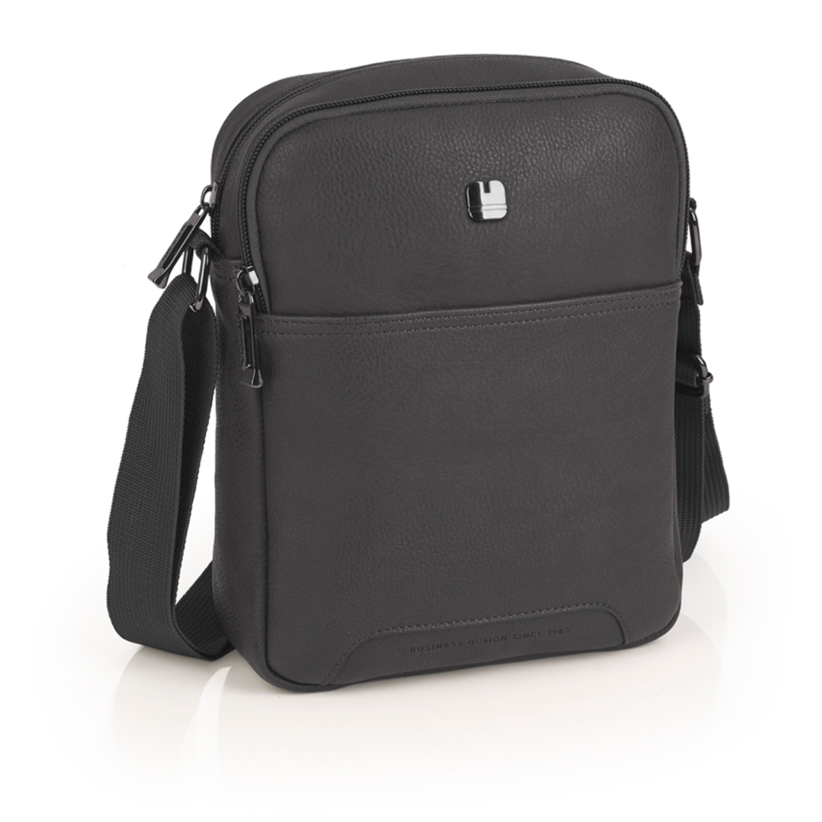 Bandolera Decker para tablet