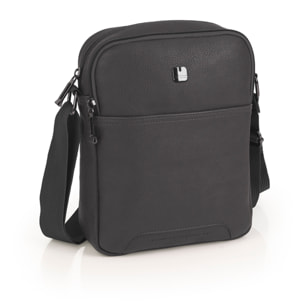 Bandolera Decker para tablet