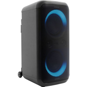 Enceinte sono ESSENTIELB PTB 500