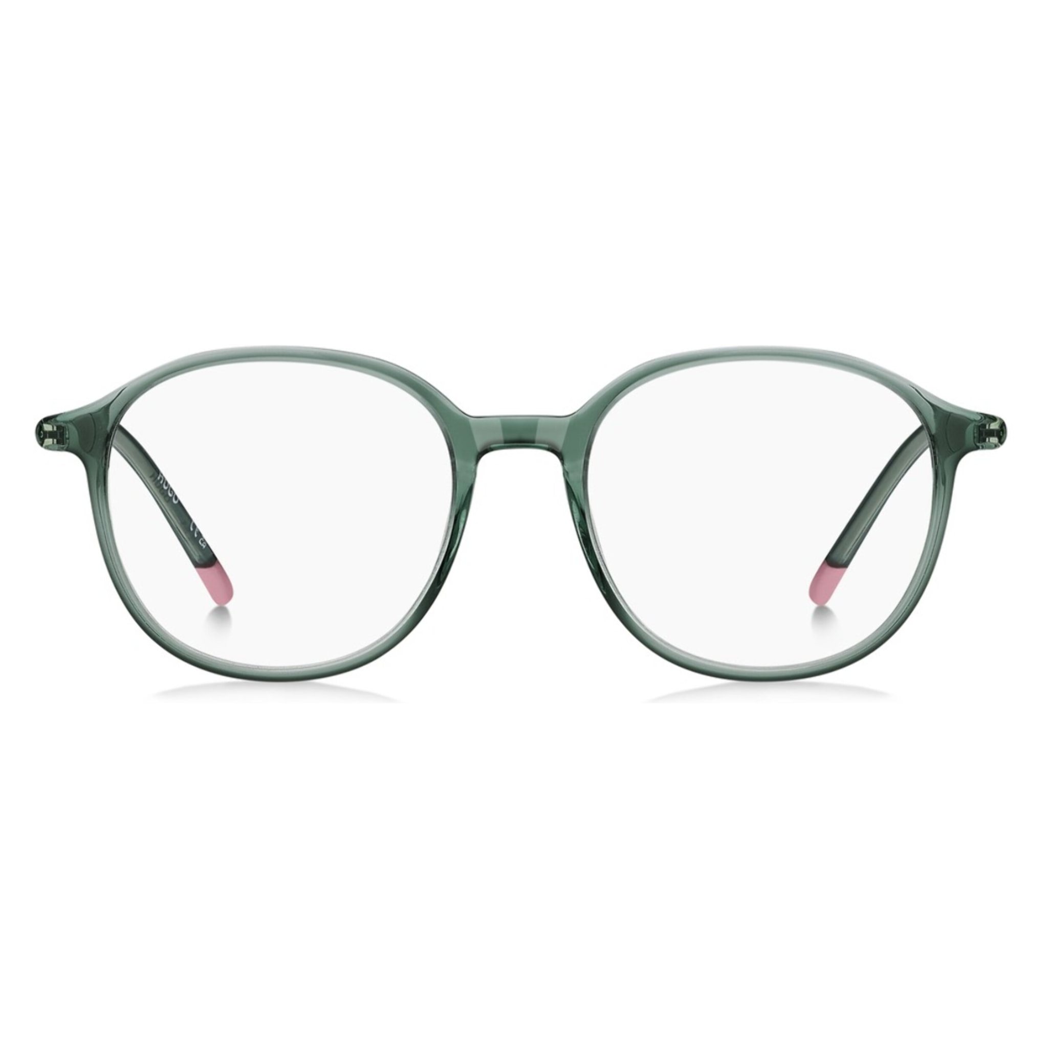 Gafas de Vista Hugo HG 1380 ZI9 de Acetato Mujer 51 mm