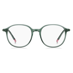 Gafas de Vista Hugo HG 1380 ZI9 de Acetato Mujer 51 mm