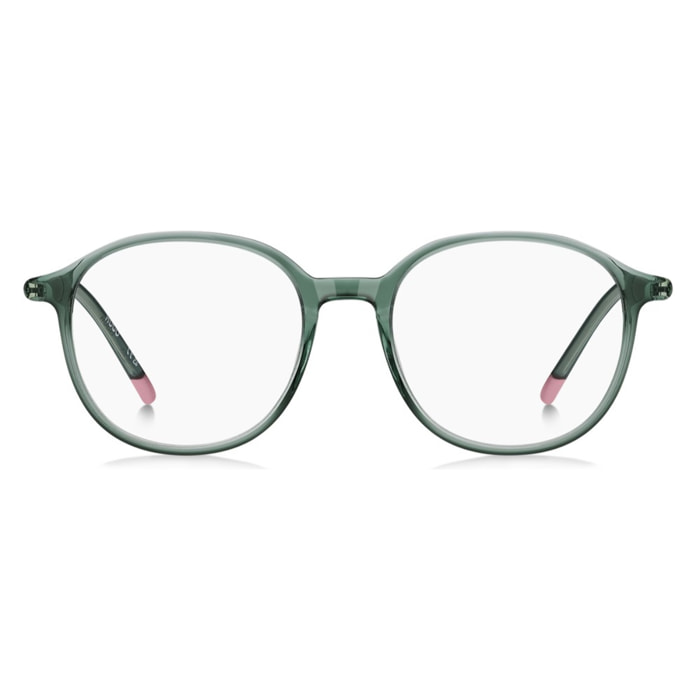 Gafas de Vista Hugo HG 1380 ZI9 de Acetato Mujer 51 mm