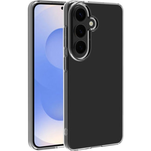 Coque ESSENTIELB Samsung Galaxy S26 coque + Verre trempé