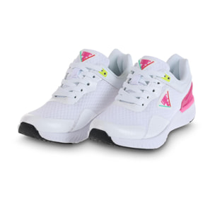 Zapatillas Leone Flash de mujer