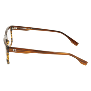 Gafas de Vista Karl Lagerfeld KL6278 212 de Acetato Hombre 54 mm