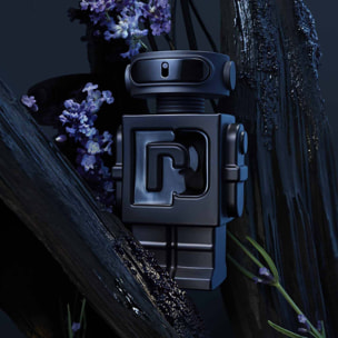 Phantom - Parfum Rechargeable