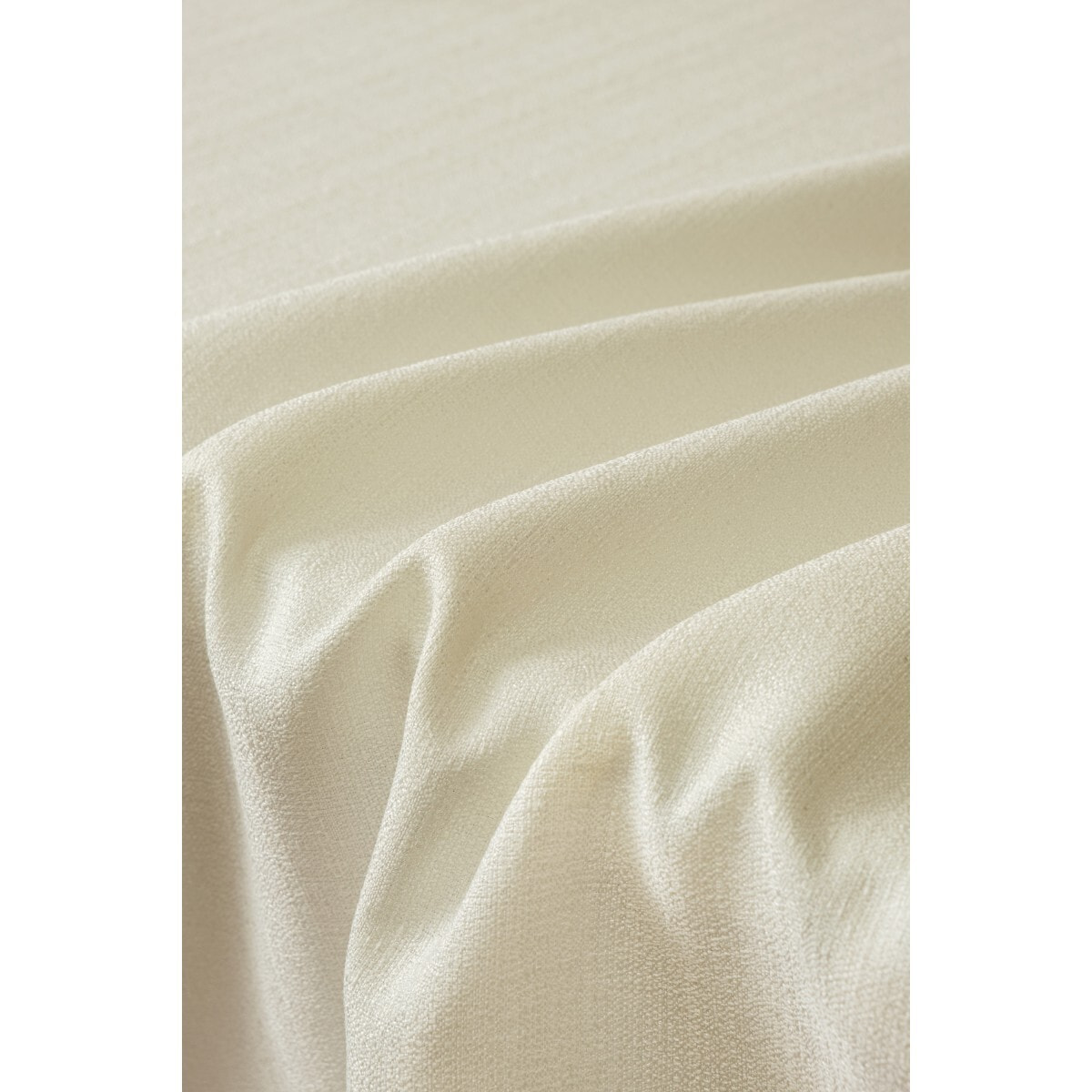 Nappe-Ecru