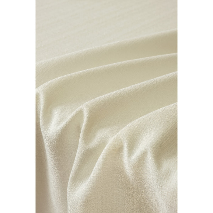 Nappe-Ecru