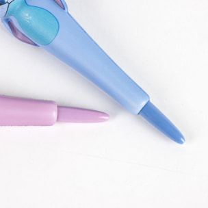 Bolígrafo Pack X2 Stitch