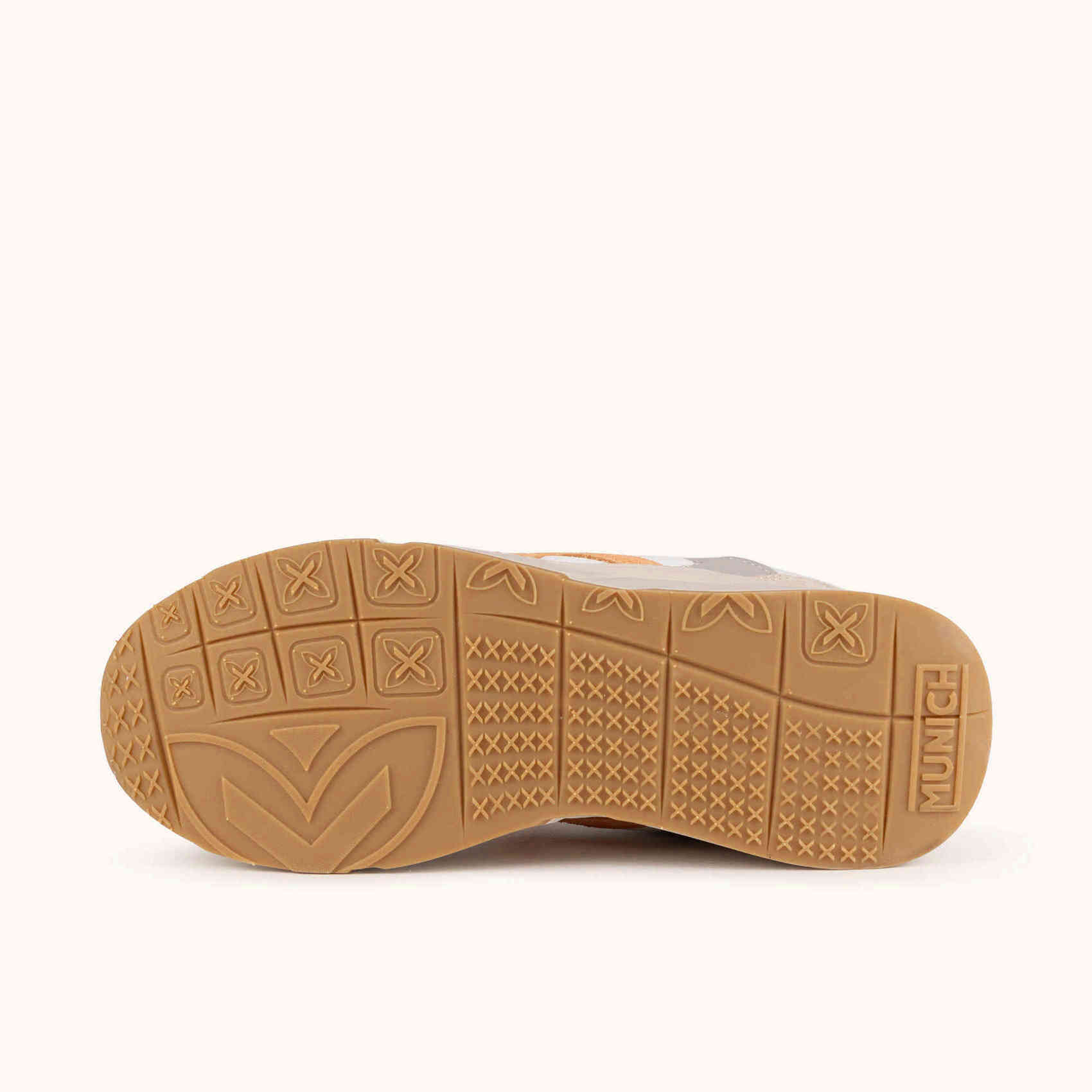 MUNICH MALI  45