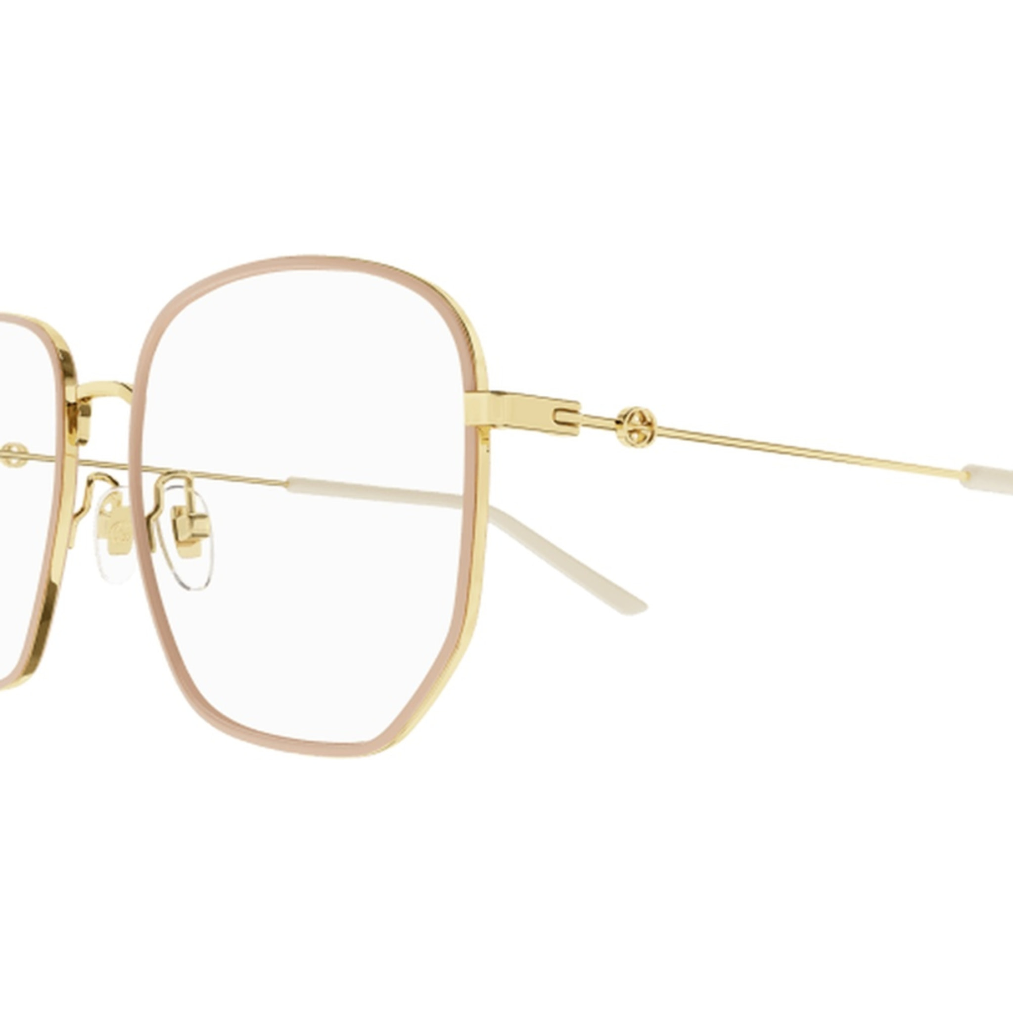 GAFAS DE VISTA GUCCI GG1197OA-002