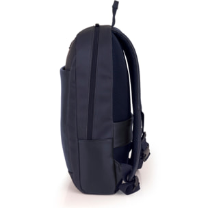 Mochila Jazz para portátil de 15,6"