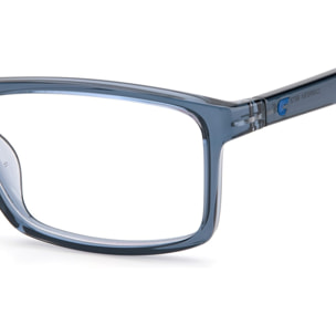 Gafas de Vista Carrera 8872 PJP de Nylon Hombre 55 mm