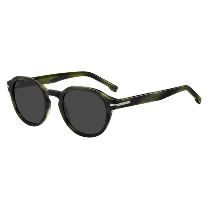 Gafas de Sol Hugo Boss 1721/S 6AK de Acetato Hombre 50 mm