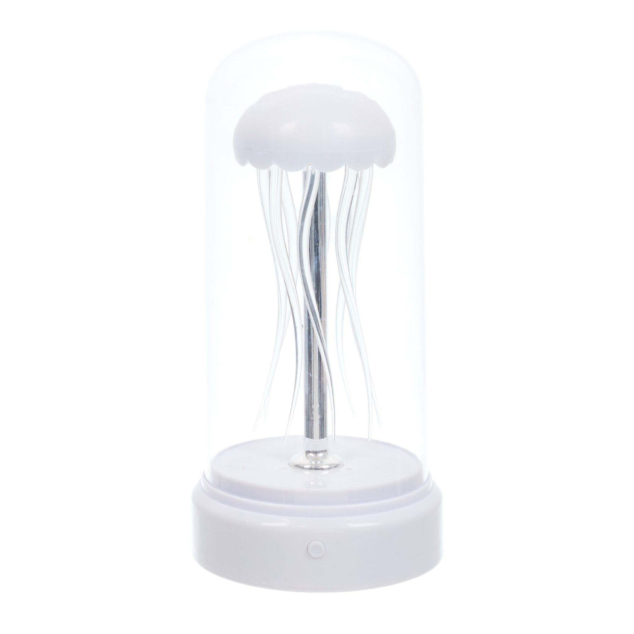 Lampe Meduse Led