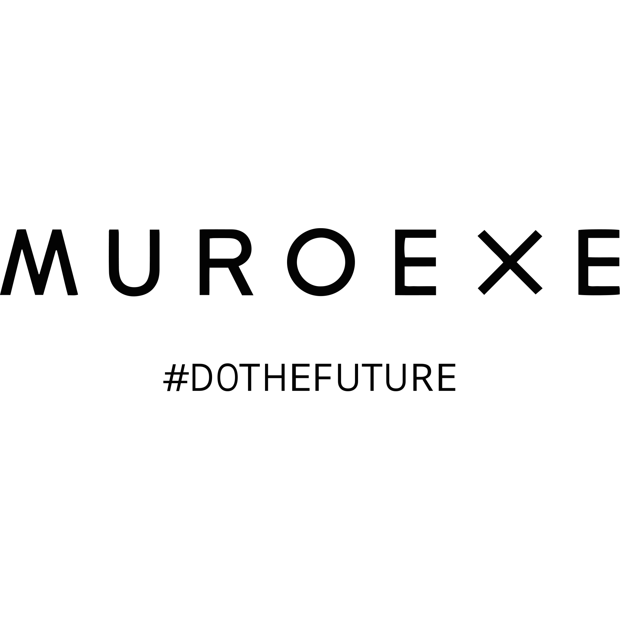 MUROEXE