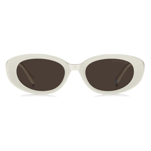 Gafas de Sol Tommy Hilfiger TH 2344/S SZJ de Acetato Mujer 52 mm