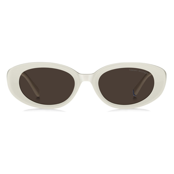 Gafas de Sol Tommy Hilfiger TH 2344/S SZJ de Acetato Mujer 52 mm