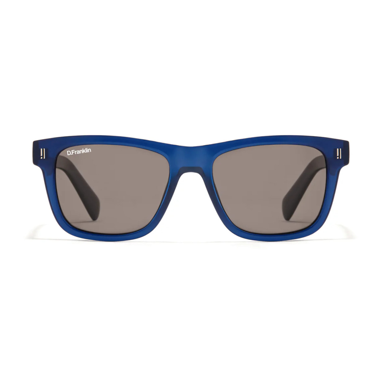 Gafas de Sol Boyd D.Franklin