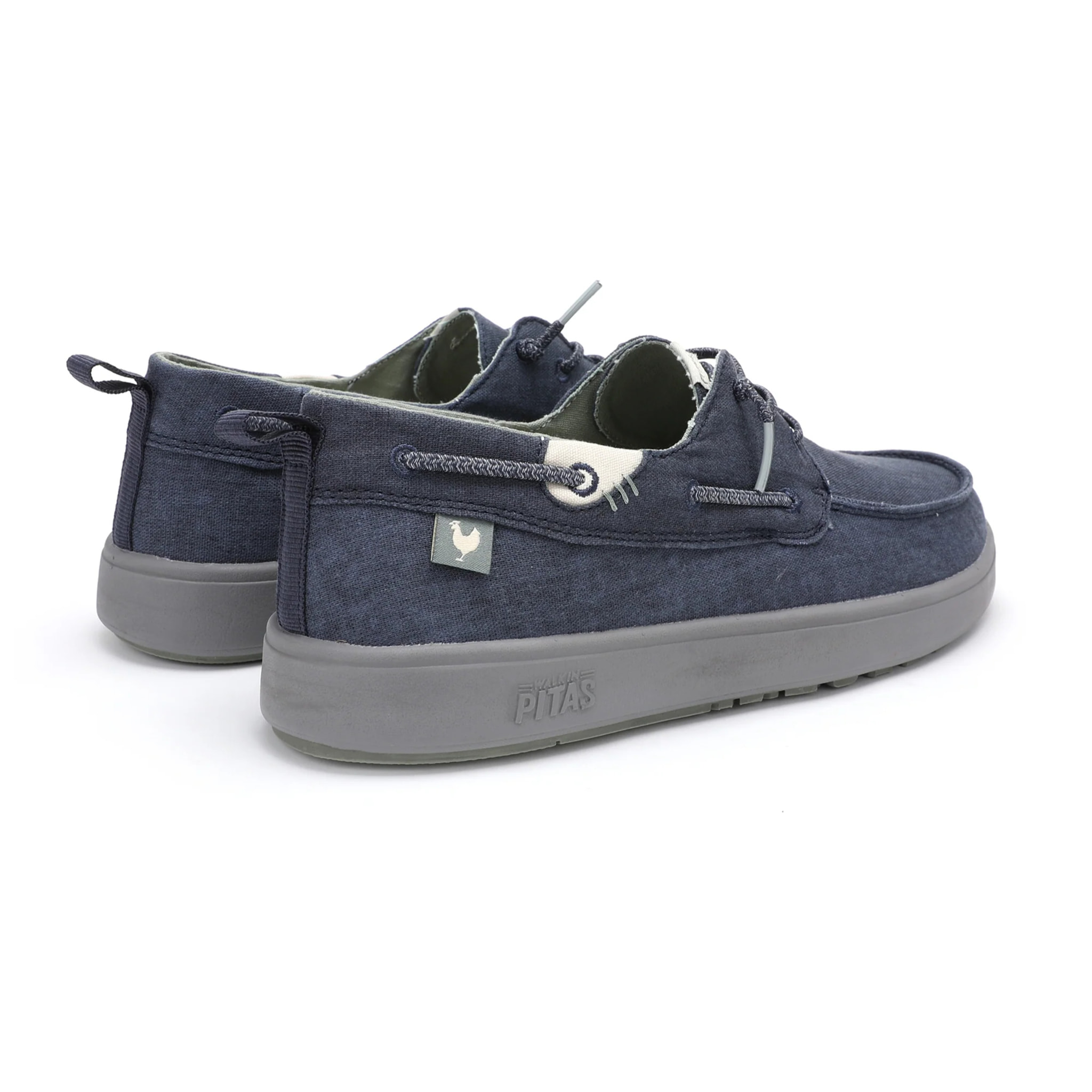 Nautico Maui Flax Marino