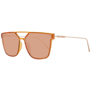 Gafas de sol Pepe Jeans Mujer PJ7377-63C6
