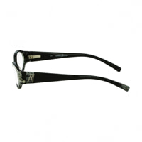 Guess Marciano - monture - noir
