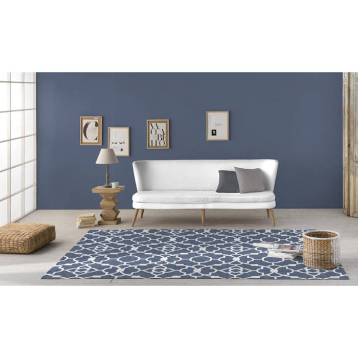 Tapis de salon OSLO plusieurs tailles