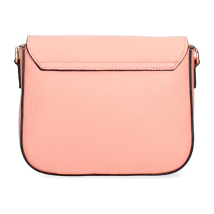 Gave Lux Borsa a tracolla