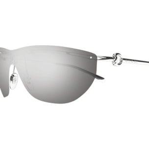GAFAS DE SOL GUCCI® GG1700S-002